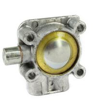TNT fuel pump electric fuel pump for Vélosolex/Solex 4600 3300 00 3800 50 ccm