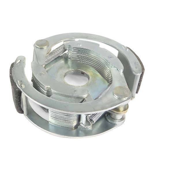 Raccord standard TNT pour Vélosolex/Solex 4600 3300 00 3800 50 ccm