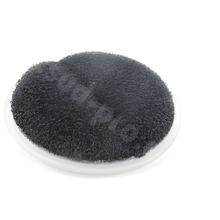 Filtro de Ar TNT para Vélosolex / Solex 4600 3300 00 3800 50 ccm
