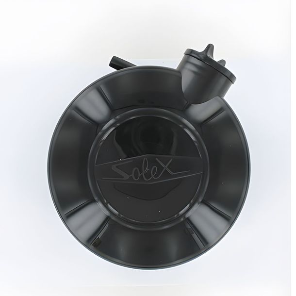 TNT Solex 3800 tank for Vélosolex/Solex 3800 50 cc