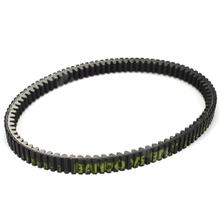 Correa de transmisión Bando B2-1799, 946 x 24,9 x 14,6 mm 28° para Yamaha MWD Tricity X-Max 300 cc, modelo 2020-2024