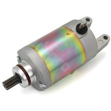 Motor de arranque Motor de arranque TNT, B74-H1890-00 para Yamaha MWD Tricity X-Max 300 cc modelo 2020-2024