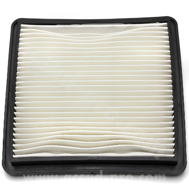 Luftfilter RB MAX, B74-E5407-00 für Yamaha MWD Tricity X-Max Tech-Max 300 ccm Bj. 2020 - 2022