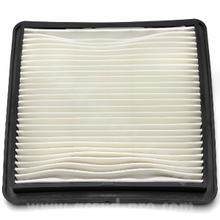 Luftfilter RB MAX, B74-E5407-00 für Yamaha MWD Tricity X-Max Tech-Max 300 ccm Bj. 2020 - 2022
