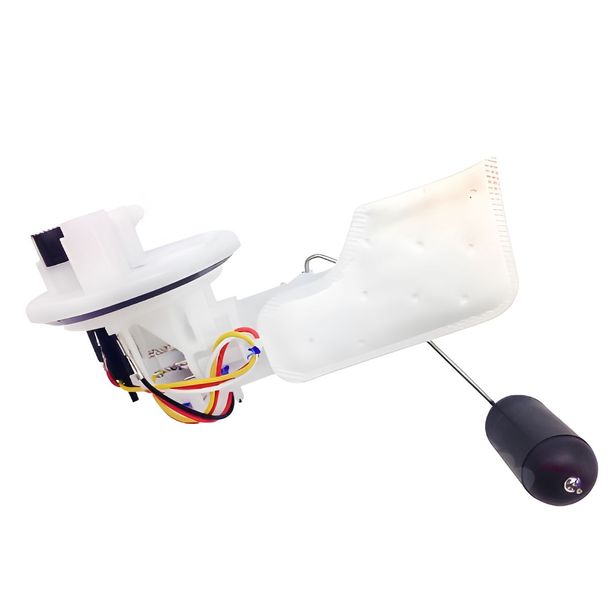 Bomba de combustible eléctrica RB MAX, 2DP-E3907-00 para Yamaha N-Max 125/155 ccm