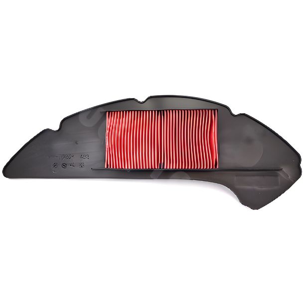 Luftfilter RB MAX, B6H-E4451-00 für Yamaha N-Max X-Max Tech-Max Tricity 125 - 155 ccm Bj. 2021 - 2022