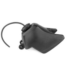 Benzintank TNT Kraftstofftank, schwarz, 3PT241102000 für Yamaha PW 50 ccm Bj. 1980 - 2016