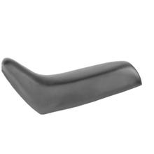 Sitzbank TNT, schwarz, 3PT247104100 für Yamaha PW 50 ccm Bj. 1980 - 2016