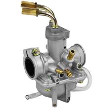 Carburateur TNT, 5PG141010000 pour Yamaha PW 50 cc année modèle 1980 - 2024