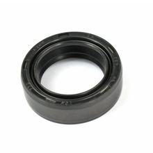 Gabelwellendichtring TNT Wellendichtring TC4 26x37x10,5mm für Yamaha PW 80 ccm Bj. 1983 - 2013