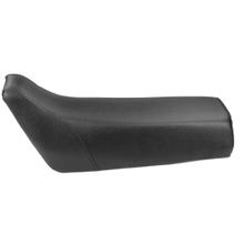 TNT bench, black for Yamaha PW 80 cc built 1983 - 2013