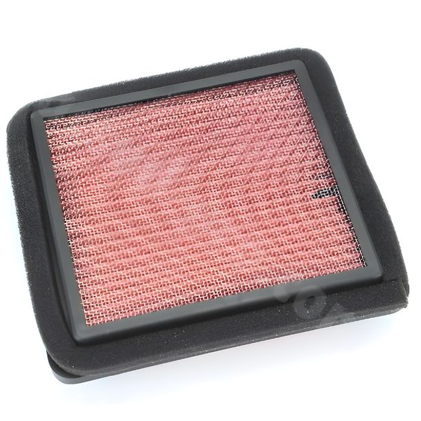Luftfilter RB MAX, B7M-14451-01-00 für Yamaha T-Max 560 ccm