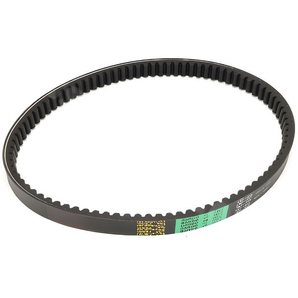 Bando S02-016 aandrijfriem, 867,3x22x10mm 28° voor Yamaha Tricity 125 ccm