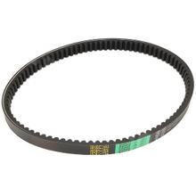 Correa de transmisión Bando S02-016, 867,3 x 22 x 10 mm 28° para Yamaha Tricity 125 ccm