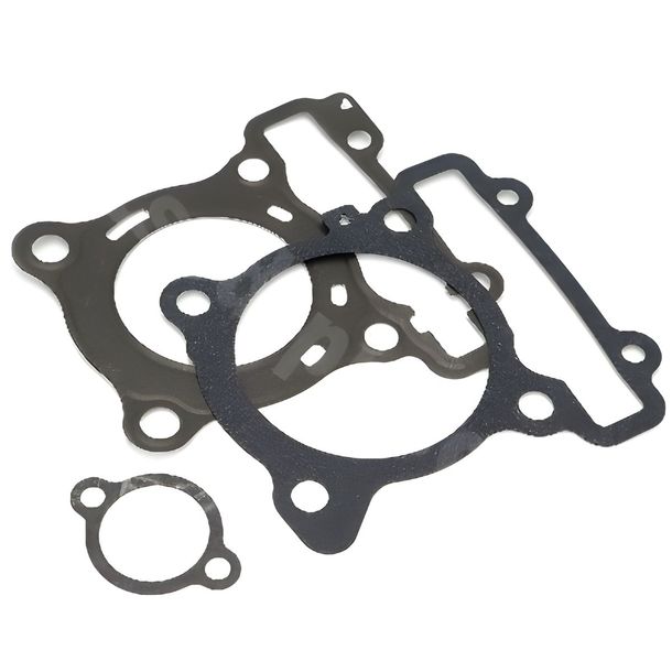 Motorpakking TNT cilinderpakkingset voor Yamaha N-Max Tricity 150/155 ccm