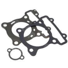 Motordichtung TNT Zylinderdichtungen Dichtungssatz für Yamaha N-Max Tricity 150 / 155 ccm