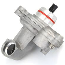 Wasserpumpe RB MAX, 15B-12420-00 / 5VU-12420-00 für Yamaha XP T-Max 500 ccm Bj. 2000 - 2008