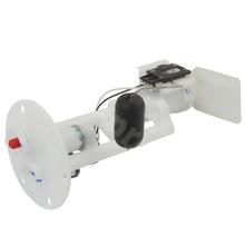 Kraftstoffpumpe RB MAX Benzinpumpe elektrisch, 59C-13907-00 für Yamaha XP T-Max 500 / 530 ccm Bj. 2008