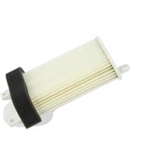 Luftfilter RB MAX, 4B5154070000 / 59C-15407-00 für Yamaha XP T-Max 500 / 530 ccm Bj. 2008