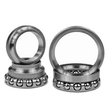 Lenkkopflager TNT Steuersatz für Yamaha XP T-Max 500 ccm Bj. 2000 - 2004