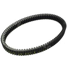 Correa de transmisión Bando B2-1239, 874x31,2x16 mm 28° para Yamaha XP T-Max 530 ccm