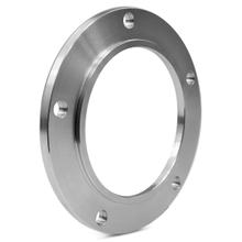 Flange da coroa de transmissão traseira RB MAX para Yamaha XP T-Max 530 ccm