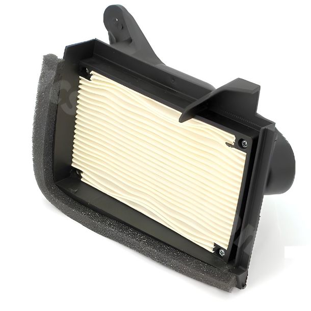 Filtro de aire RB MAX, BC3-15407-00 para Yamaha XP T-Max 530 cc