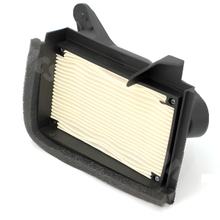 Filtro de aire RB MAX, BC3-15407-00 para Yamaha XP T-Max 530 cc