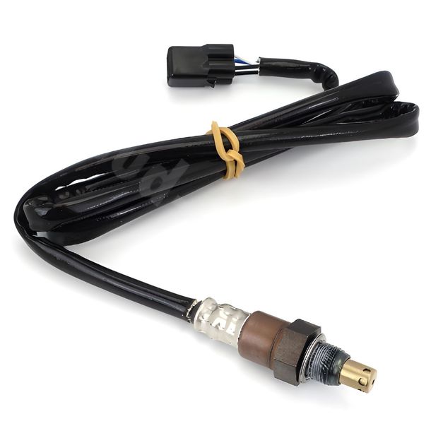 Lambdasonde RB MAX 1BC3-8592A-1000 für Yamaha T-Max XP 530 / 560 ccm – Bild 1