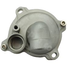 RB MAX 59C-12420-00 water pump for Yamaha T-Max XP 530/560 cc