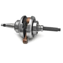 Cigüeñal estándar RB MAX, 5GM-11400-02-00 para Yamaha YP Majesty 250 cc modelo 1996 - 1998