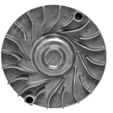 Riemenscheibe Variomatik TNT, 5RU-17611-0000 für Yamaha YP Majesty 400 ccm Bj. 2004 - 2005
