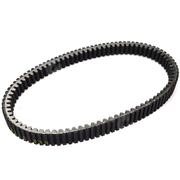 Bando B2-1798 aandrijfriem, 894x27,7x14,6mm 26°, 1SDE76410000 voor Yamaha YP R X-Max 400 cc jaar 2013
