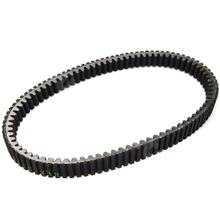 Correa de transmisión Bando B2-1798, 894 x 27,7 x 14,6 mm 26°, 1SDE76410000 para Yamaha YP R X-Max 400 cc año 2013