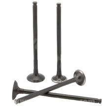 Steuerventile TNT 4 Stück, 5YP-E2111-0000 / 1B9-E2121-0000 für Yamaha YP X-Max YZF R 125 ccm Bj. 2010 - 2013