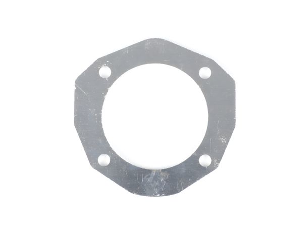Podkładka pod cylinder BGM 166 / 172 / 177 ccm do Vespa PX80, PX125, PX150