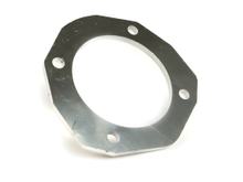 Entretoise de base de cylindre BGM 166/172/177 cc pour Vespa PX80, PX125, PX150