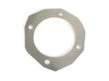 Podložka pod válec BGM 166 / 172 / 177 ccm pro Vespa PX80, PX125, PX150