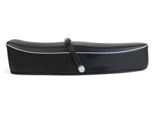BGM Classic Touring Seat for Vespa Sprint150 (VLB1T), GL150 (VLA1T), GT125 (VNL2T), GTR125 (VNL2T)