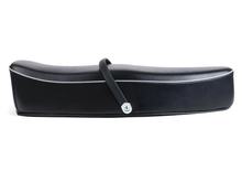 BGM Classic Touring Seat for Vespa Sprint150 (VLB1T), GL150 (VLA1T), GT125 (VNL2T), GTR125 (VNL2T)