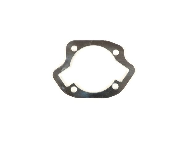 Spacer Zylinderfuß BGM für Lambretta LI, LIS, SX 125-150, TV 175 (Serie 2-3), DL / GP 125-150