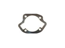Spacer Zylinderfuß BGM für Lambretta LI, LIS, SX 125-150, TV 175 (Serie 2-3), DL / GP 125-150