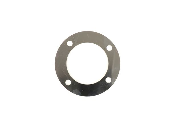 Spacer Zylinderkopf BGM Ø 65,0mm für Lambretta LI 125-150, LIS, SX 125-150, TV 175 (Serie 2-3), DL / GP 125-150