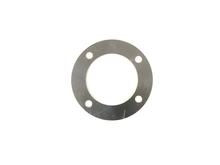 Spacer cylinder head BGM Ø 65.0mm for Lambretta LI 125-150, LIS, SX 125-150, TV 175 (series 2-3), DL/GP 125-150