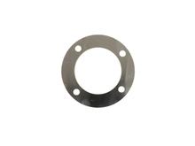 Spacer Zylinderkopf BGM Ø 65,0mm für Lambretta LI 125-150, LIS, SX 125-150, TV 175 (Serie 2-3), DL / GP 125-150