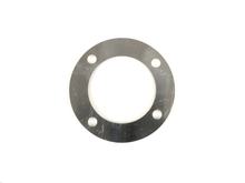 Spacer Zylinderkopf BGM Ø 65,0mm für Lambretta LI 125-150, LIS, SX 125-150, TV 175 (Serie 2-3), DL / GP 125-150