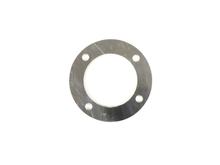 Spacer Zylinderkopf BGM Ø 65,0mm für Lambretta LI 125-150, LIS, SX 125-150, TV 175 (Serie 2-3), DL / GP 125-150