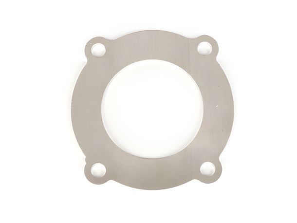 Entretoise de culasse BGM Ø 46 mm pour Vespa P80X, PX80, PX80E