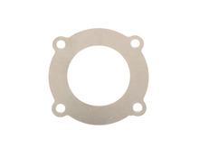 Spacer Zylinderkopf BGM Ø 46mm für Vespa P80X, PX80, PX80E