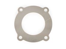 Spacer Zylinderkopf BGM Ø 46mm für Vespa P80X, PX80, PX80E